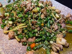 -醉小酒馆·川菜·江湖菜·重庆菜(观音桥旗舰店)