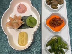 -浙江西子宾馆·牡丹厅