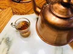 传统梨汤-小吊梨汤·北京菜(香山店)