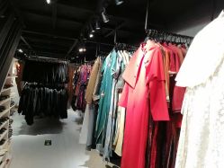 -北京早晨全家福照相馆(人民美术文化园店)