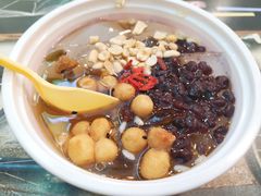 -深水井老冰粉(解放碑英利大融城店)