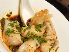 -鼎泰丰(德基广场店)