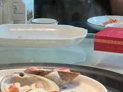 -水禾轩·海鲜蒸汽主题餐厅(拱北店)