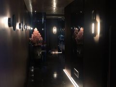 -番茄按摩·影院足道·柔足SPA
