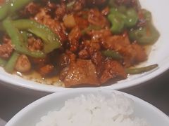-老头儿油爆虾(星光一期店)