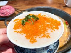 耗儿鱼-楠火锅(太古里总店)