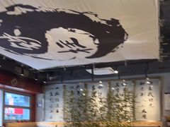 -郭铁柱·泥炉老火锅(江北龙湖天街店)