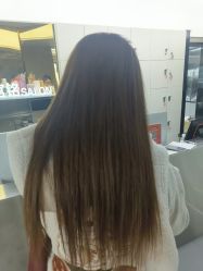 -宫铭烫发染发接发店