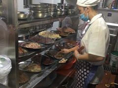 -舒记粉店(七星路店)
