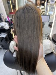 -吉艺心专业美发造型