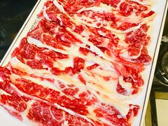 -福合埕牛肉火锅(长平国新店)