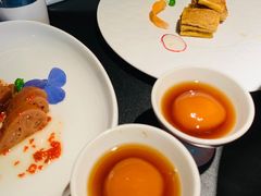 -凤凰湘语(浦东旗舰店)