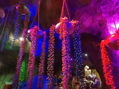 -醉小酒馆·川菜·江湖菜·重庆菜(观音桥旗舰店)