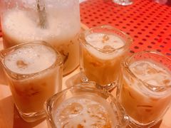 -CH8冇独空间(东郊记忆店)