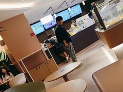 -奈雪的茶(广州万菱汇PRO店)