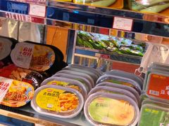 -星座KTV(住邦城市广场店)