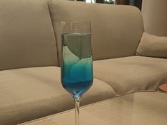 -深铁皇冠假日酒店·大堂吧