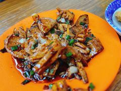-小狗面馆·杭帮拌川·片儿川(大沽路店)