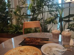 -食通天·寰宇集(杭州万象城店)