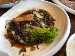 -便宜坊烤鸭店(科创店)