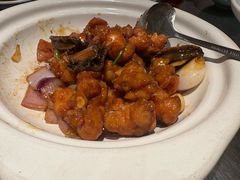 -潮界(LU·ONE凯德晶萃广场店)