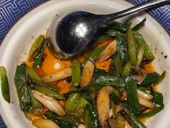 -俏江南-江景昆曲主题餐厅(正大广场店)
