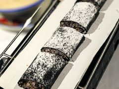 -珍之宝御品·寻味顺德(容桂渔人码头店)