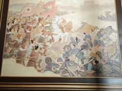 -杭州张苍水先生祠