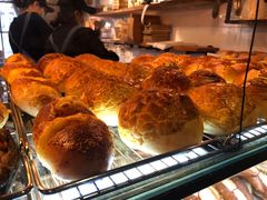 -仙峰天然面包(迎宾路店)