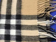 -福奈特洗衣洗鞋(东方路店)