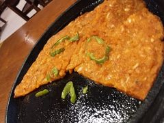 -第二外国语学院-韩国餐厅(朝阳路店)