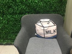 -迷客夏Milksha(圆融天幕店)