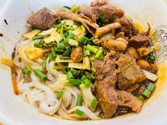 -陈记汤饭(水巷口店)