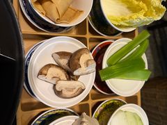 -俏媳妇火锅(宽窄巷子店)