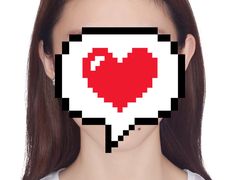 -柯达快照(海运仓胡同店)