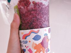 -奈雪的茶(大悦城店)