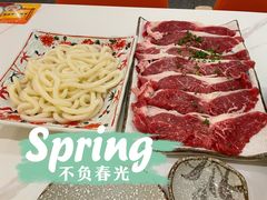 -德兵衛(吴江万象汇店)