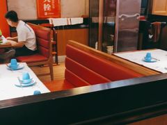 -舞虾小说.涮肉.烧烤(国顺东路店)