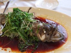 -岭南海晏楼(滨江东总店)