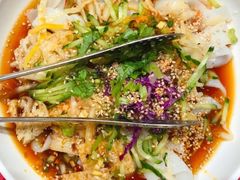 -西贝(宝乐汇店)