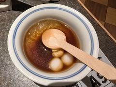 -渔语鱼新川菜Bistro(万象天地店)