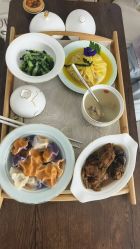 -东方爱堡国际母婴会所(廊坊首店广阳店)