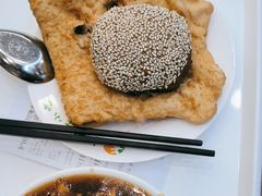 -护国寺小吃(地安门店)