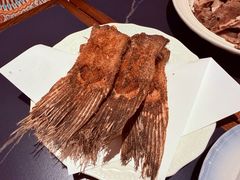-阿里家·新疆烤肉酒場