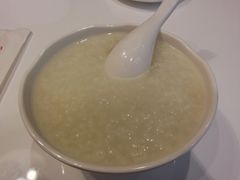 -嘉和一品(长江道店)