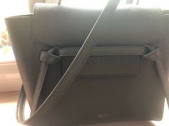 -CELINE(尚嘉中心店)