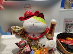 -天真蓝照相馆(五角场百联又一城店)