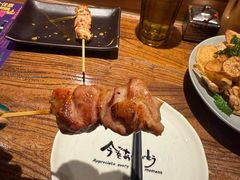 -Fukumimi·美醉堂 居酒屋(金尚店)
