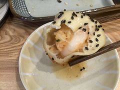 -陈家生煎(世茂双子塔店)
