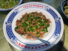 -旺角小渔村(幸福中路店)